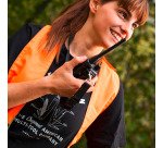 Walkie talkie Midland G9 pro nero - 1pz
