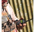 Walkie talkie Midland G9 pro nero - 1pz