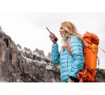 Walkie talkie Midland G9 pro nero - 1pz