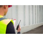 Walkie talkie Midland G10 pro - 1pz