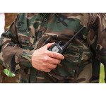 Walkie talkie Midland G9 pro nero - 1pz