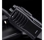 Walkie talkie Midland G10 pro - 1pz