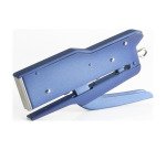 Cucitrice a pinza Zenith 548/E 30 Fogli colore Jeans