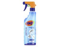 Limpiador spray KH-7 antical - 750 ml