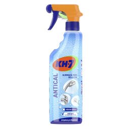 Limpiador spray KH-7 antical - 750 ml