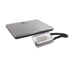 Pèse colis électronique LB OFFICE Pro e-200