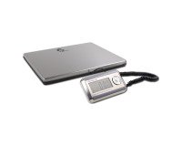 Pèse colis électronique LB OFFICE Pro e-200