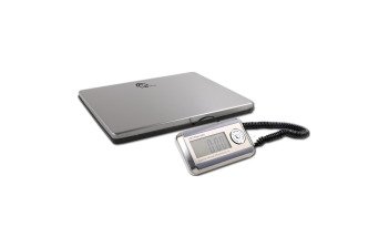 Pèse-colis et paquets