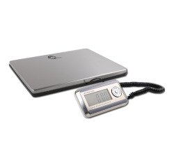 Pakketweegschaal LB OFFICE P 200KG/50G