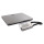 Electronic package scale
