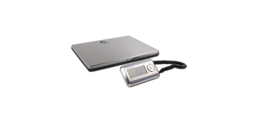 Pèse colis électronique LB OFFICE Pro e-200