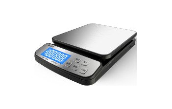 Pèse-colis, pèse-lettres