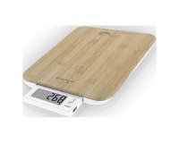 En_pese lettres et colis bambou 10kg/1g