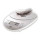 Electronic package scale