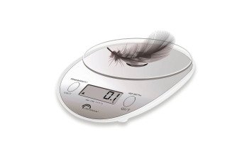 Accessoires expédition