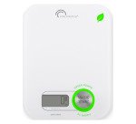 Pèse-lettres  LB OFFICE GREEN POWER 5 Kg / 1g