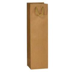 De_sac magnum nature 13+11,4x44 cm (x10)