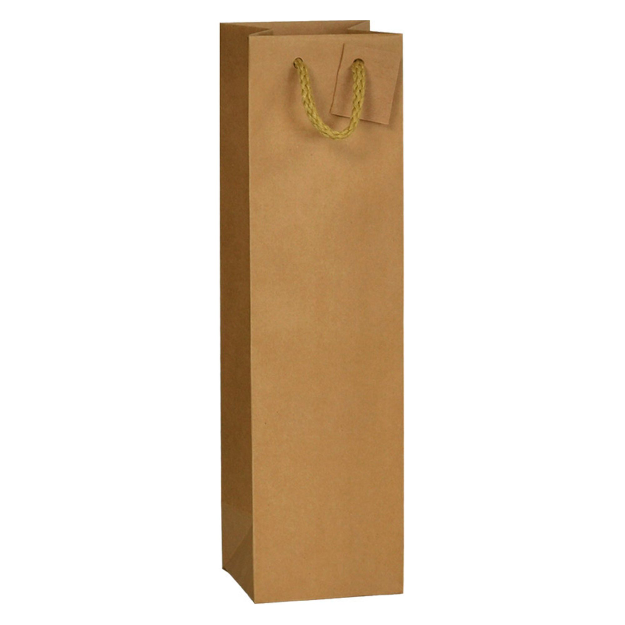 Sac Jaune Hallmark Lot De Sacs Cadeaux Multi-occasions : 1