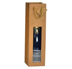 De_sac magnum fenetre nature 13+11,4x44 cm (x10)
