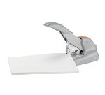 Agrafeuse forte Rapid Duax - grande capacité 170 feuilles