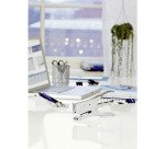 Agrafeuse pince Rapid K1 - agrafes 26/6 ou 26/8 - capacité de 20 à 40 feuilles