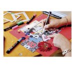 Rotuladores Posca colores surtidos PC5M- Caja de 8