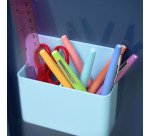 Stylo feutre Paper Mate Flair Tropical écriture moyenne - Pochette de 16 couleurs assorties