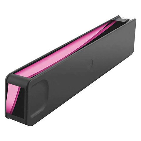 Tóner Arcyris compatible con HP 973XL magenta (F6T82AE)