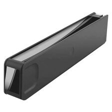 Tóner Arcyris compatible con HP 973XL negro (L0S07AE)