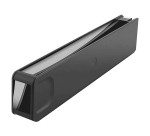 Tóner Arcyris compatible con HP 973XL negro (L0S07AE)