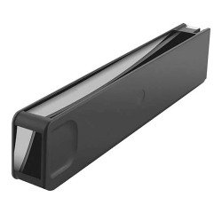 Tóner Arcyris compatible con HP 973XL negro (L0S07AE)