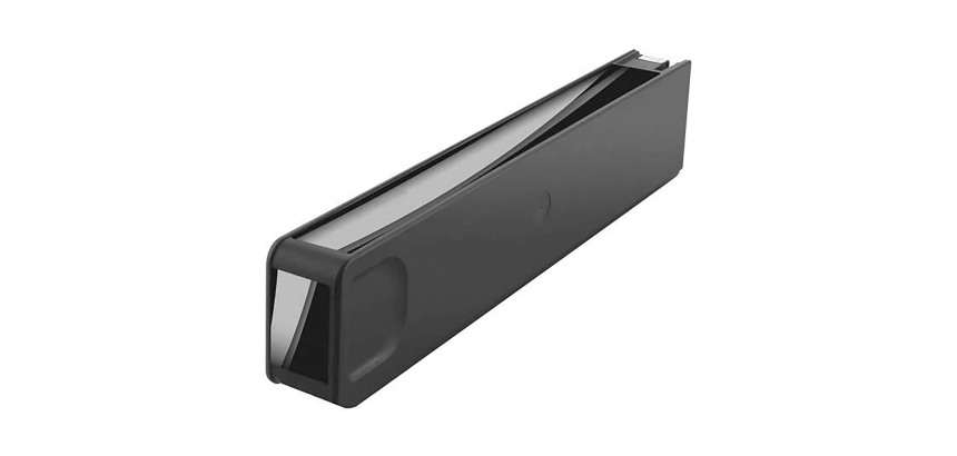 Tóner Arcyris compatible con HP 973XL negro (L0S07AE)