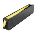 Tóner Arcyris compatible con HP 973XL colores separados