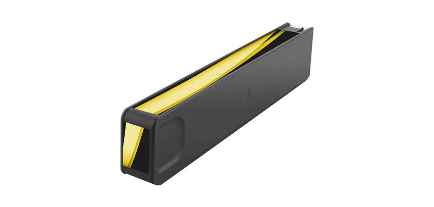 Tóner Arcyris compatible con HP 973XL colores separados