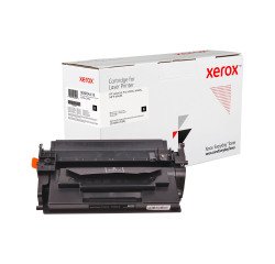 Tóner Xerox compatible con HP 59A (CF259A) negro 3000 páginas