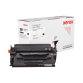 Tóner Xerox compatible con HP 59A (CF259A) negro 3000 páginas