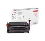 Tóner Xerox compatible con HP 59A (CF259A) negro 3000 páginas