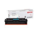 Tóner Xerox compatible con HP 207A 1250 páginas