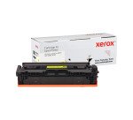 Tóner Xerox compatible con HP 207A 1250 páginas