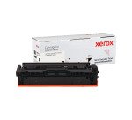 Tóner Xerox compatible con HP 207A negro (W2210A) 1350 páginas