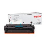 Tóner Xerox compatible con HP 207X  2450 páginas