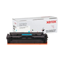 Tóner Xerox compatible con HP 207X  2450 páginas