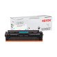 Tóner Xerox compatible con HP 207X  2450 páginas