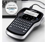 Titreuse portable Dymo Label Manager 280