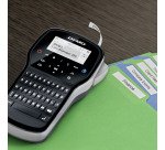 Titreuse portable Dymo Label Manager 280