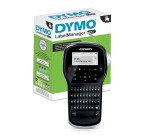 Titreuse portable Dymo Label Manager 280