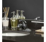 Etiqueteuse de bureau Dymo Label Manager 210D