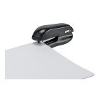 Agrafeuse Rapid Flat Clinch F30 - agrafes 26/6 et 24/6 capacité 30 feuilles