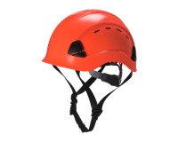 En_elmetto pw ps73 height endurance arancione