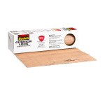 Rouleau de papier de protection alvéolé pour calage Cushion Lock - 3M